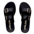 Chinelo Beats Petite Jolie-2