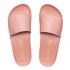 Chinelo Slide Petite Jolie-4
