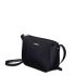 Bolsa Brooklyn Petite Jolie