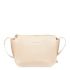 Bolsa Brooklyn Petite Jolie