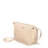 Bolsa Brooklyn Petite Jolie