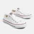 Tênis Chuck Taylor All Star Converse-1