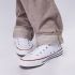 Tênis Chuck Taylor All Star Converse-1