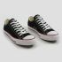 Tênis Chuck Taylor All Star Converse-1