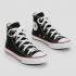 Tênis Basqueteira Chuck Taylor All Star Converse-3