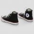 Tênis Basqueteira Chuck Taylor All Star Converse-3