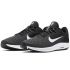 Tênis masculino Nike Downshifter-5