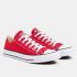 Tênis Chuck Taylor All Star Converse-1