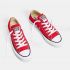 Tênis Chuck Taylor All Star Converse-1