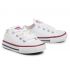 Tênis Infantil Chuck Taylor All Star Converse-1