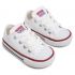 Tênis Infantil Chuck Taylor All Star Converse-1