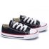 Tênis Infantil Chuck Taylor All Star Converse-1