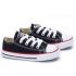 Tênis Infantil Chuck Taylor All Star Converse-1