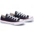 Tênis Infantil Chuck Taylor All Star Converse-1