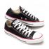 Tênis Infantil Chuck Taylor All Star Converse-1