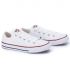 Tênis Infantil Chuck Taylor All Star Converse-1