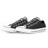 Tênis Chuck Taylor All Star Converse-2