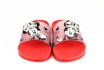 Minnie Fashion Fun Gendene Kids-4