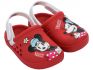 Disney Love Babuch Grendene Kids-3