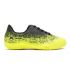 Chuteira Molekinho Napa Clear Neon-71