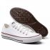 All Star Converse Chuck Taylor Couro-9