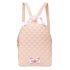 Bolsa Infantil Petite Jolie