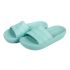 Chinelo Slide Marshmallow Piccadilly-37