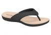 Chinelo Napa Soft/Sense Flex Modare-29