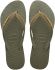 Chinelo Havaianas Slim Velvet-31