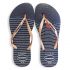 Chinelo Havaianas Slim Nautical-14