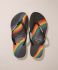 Chinelo Havaianas Slim Pride-27