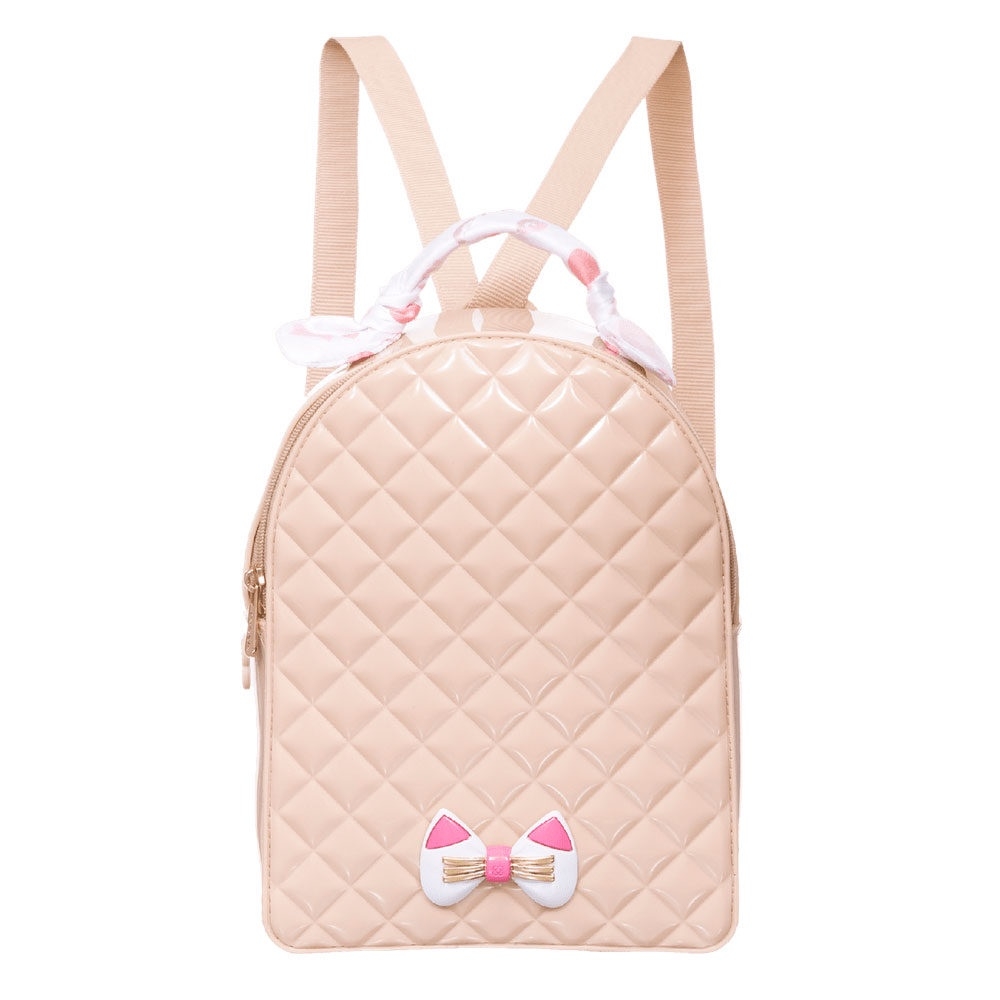 Bolsa Infantil Petite Jolie